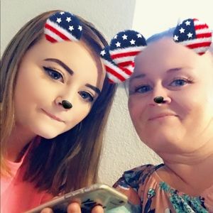 Meet your Posher, Tasha